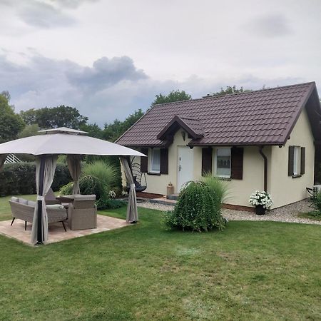 Apartament W Krzesznej Krzeszna Extérieur photo