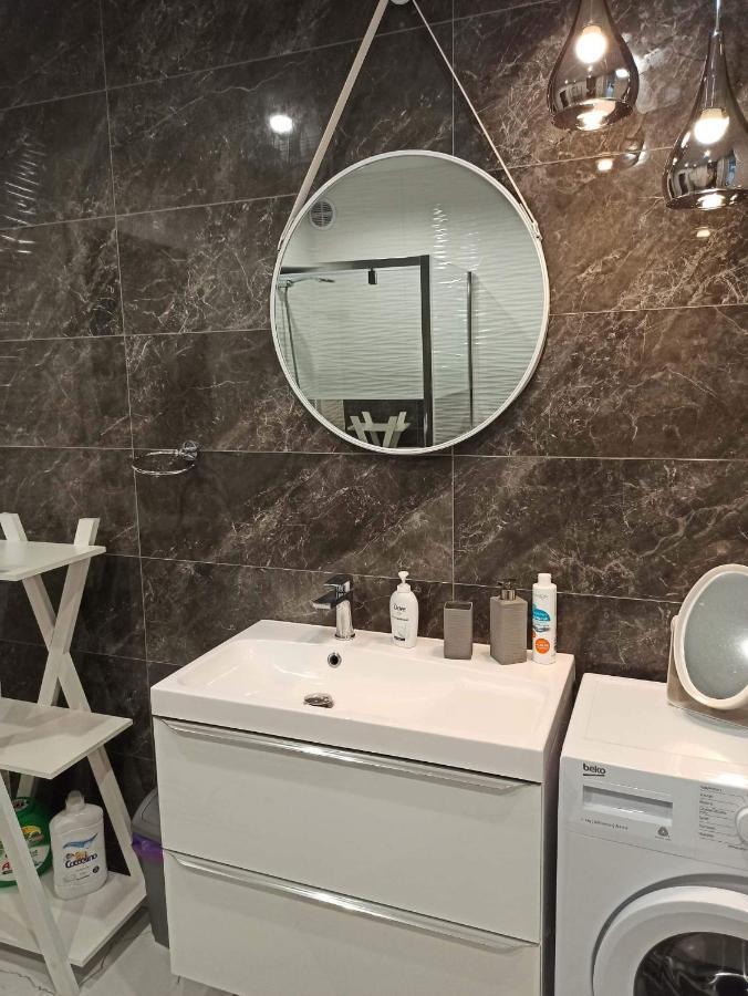 Apartament W Krzesznej Krzeszna Extérieur photo