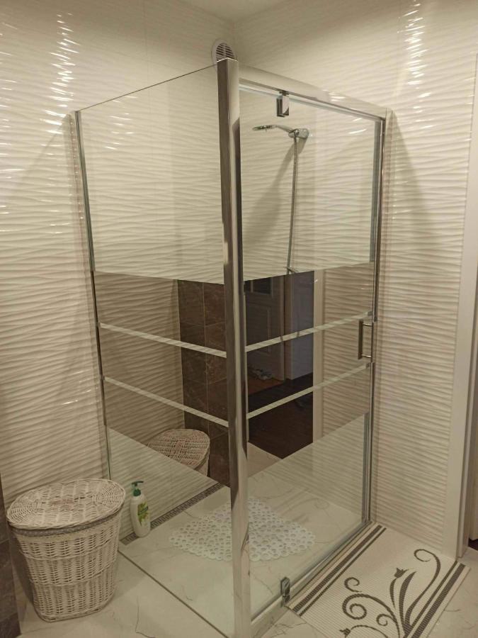 Apartament W Krzesznej Krzeszna Extérieur photo