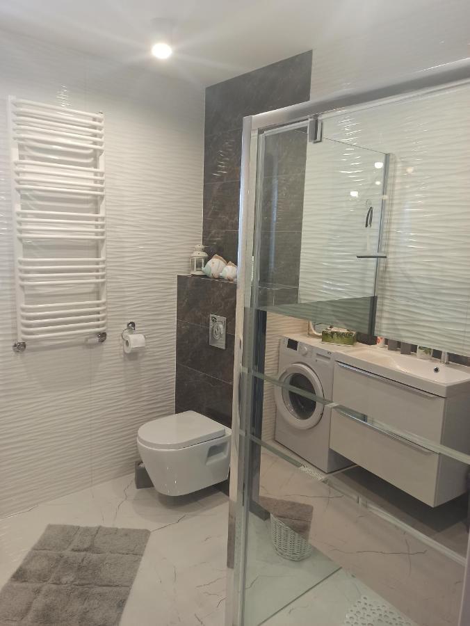 Apartament W Krzesznej Krzeszna Extérieur photo