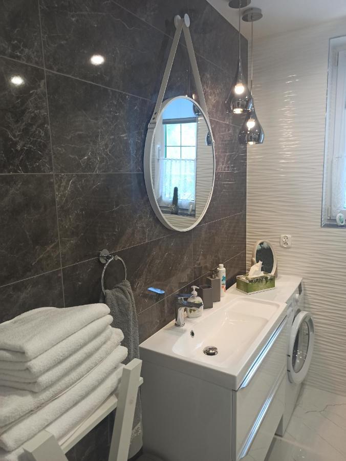Apartament W Krzesznej Krzeszna Extérieur photo