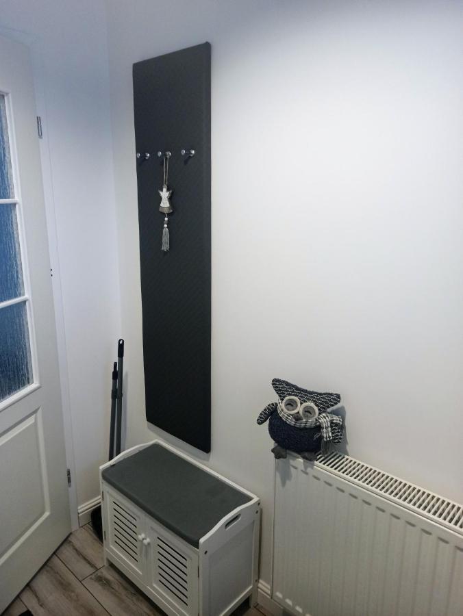 Apartament W Krzesznej Krzeszna Extérieur photo