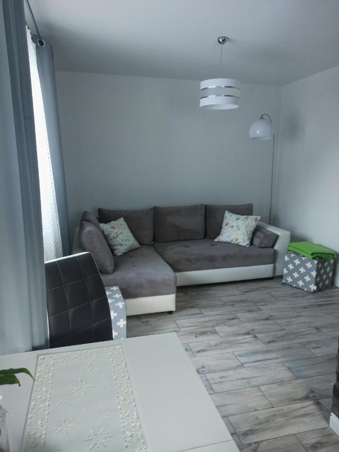 Apartament W Krzesznej Krzeszna Extérieur photo