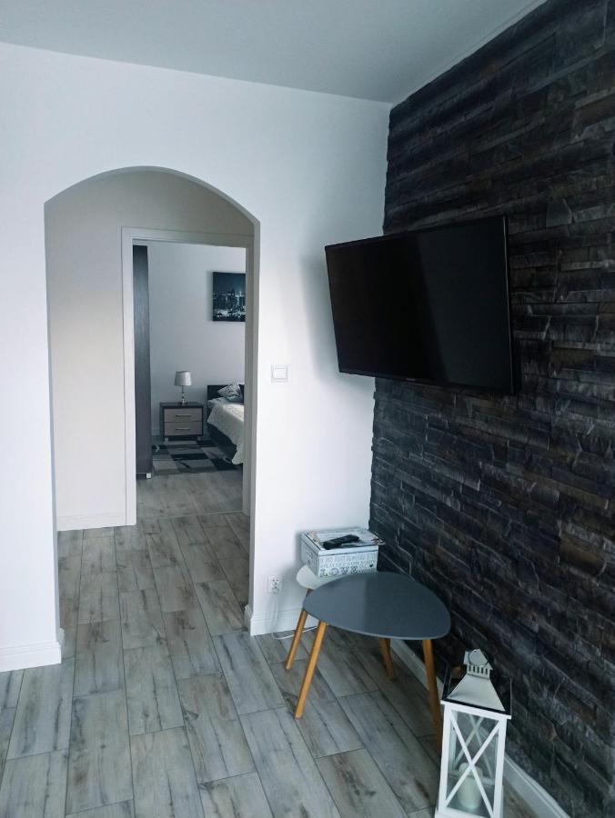 Apartament W Krzesznej Krzeszna Extérieur photo