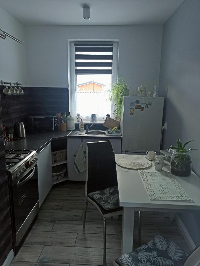 Apartament W Krzesznej Krzeszna Extérieur photo