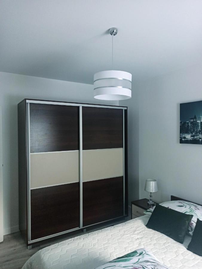 Apartament W Krzesznej Krzeszna Extérieur photo