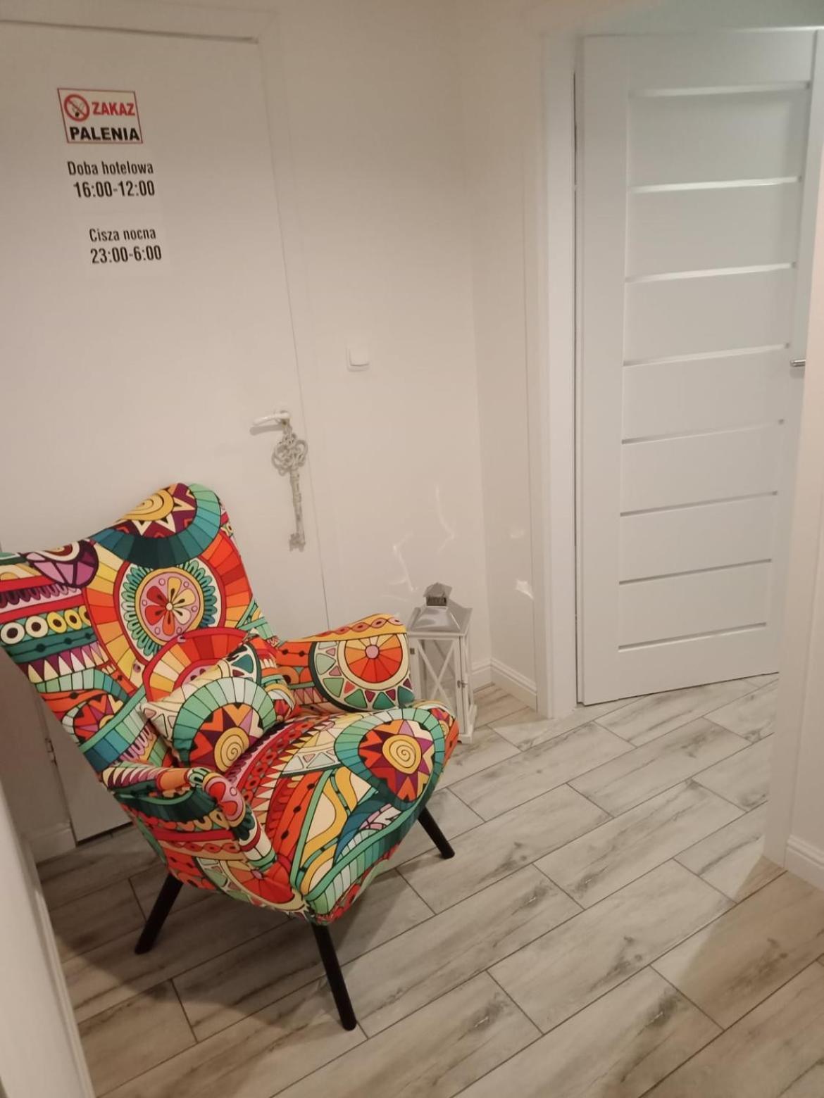 Apartament W Krzesznej Krzeszna Extérieur photo