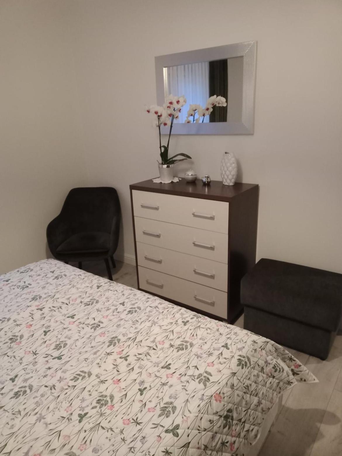 Apartament W Krzesznej Krzeszna Extérieur photo