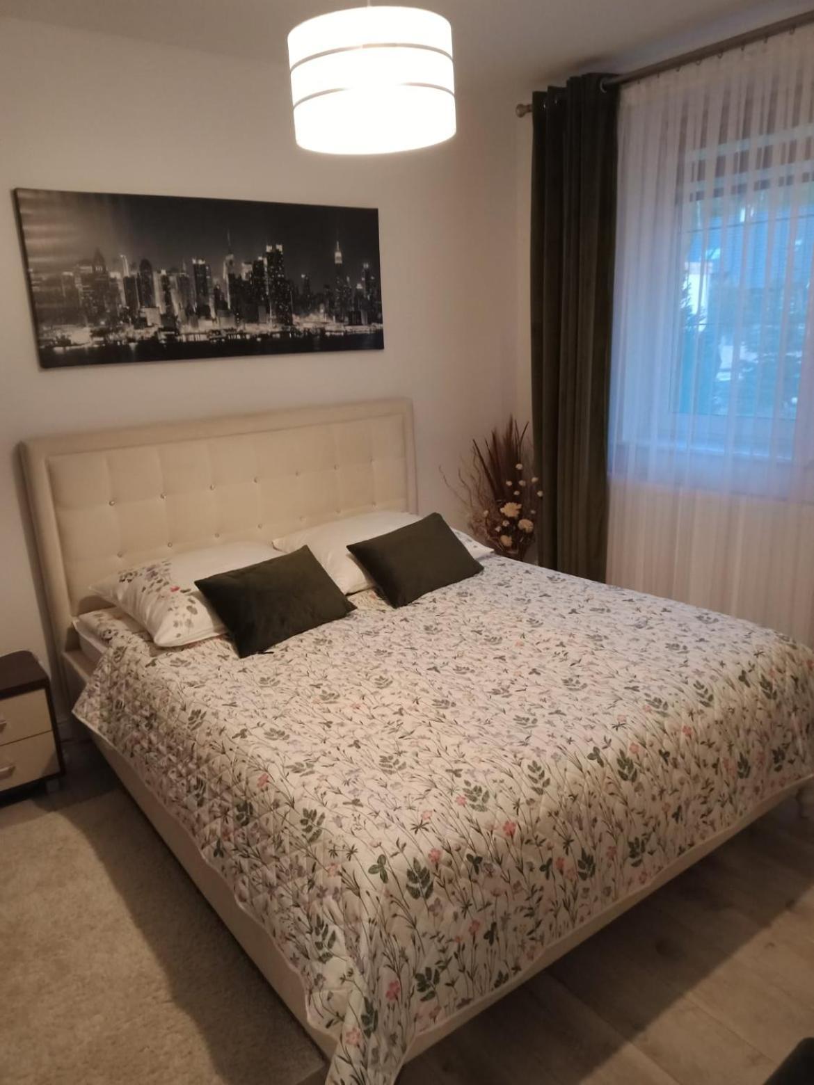 Apartament W Krzesznej Krzeszna Extérieur photo