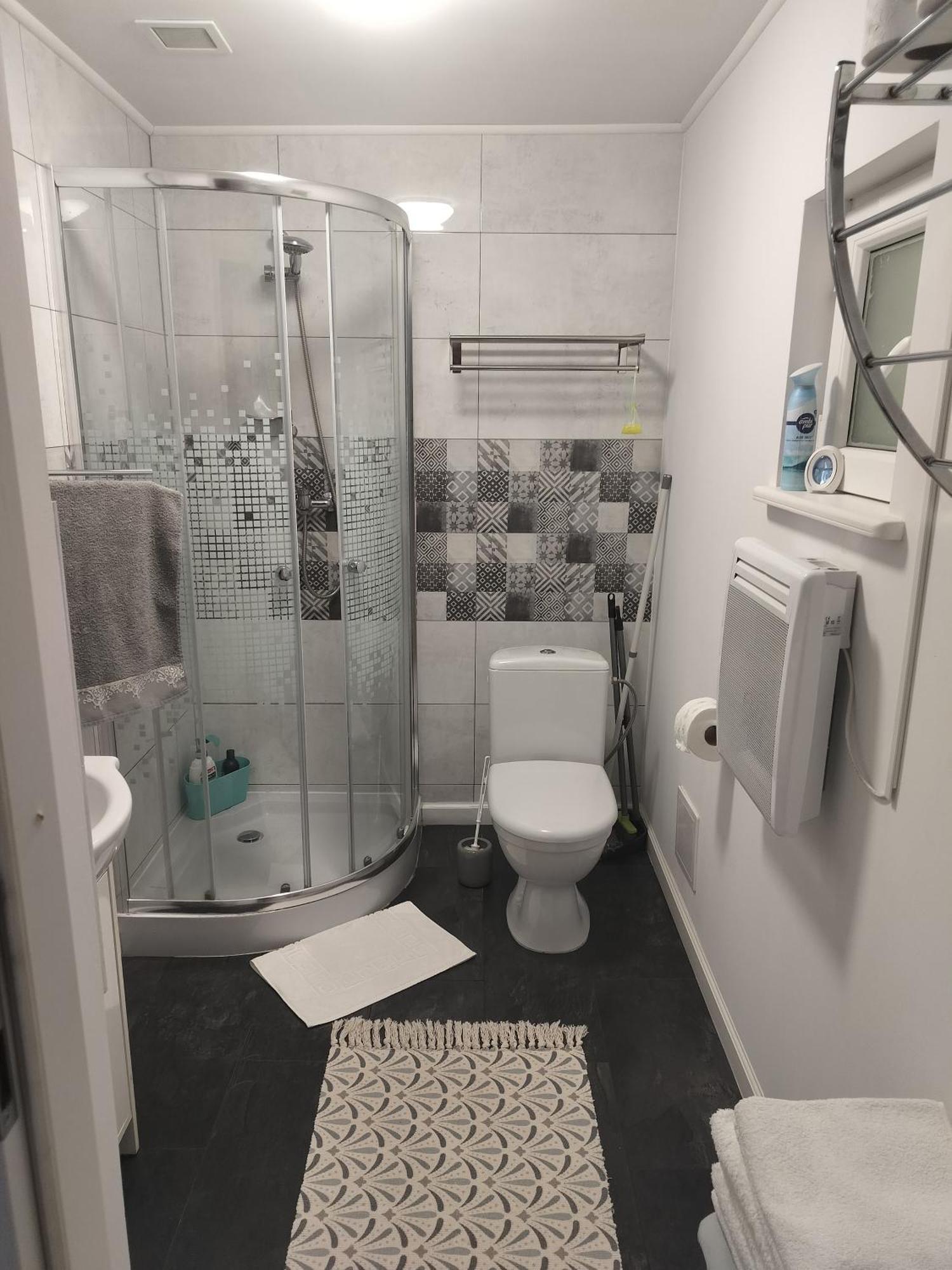 Apartament W Krzesznej Krzeszna Extérieur photo