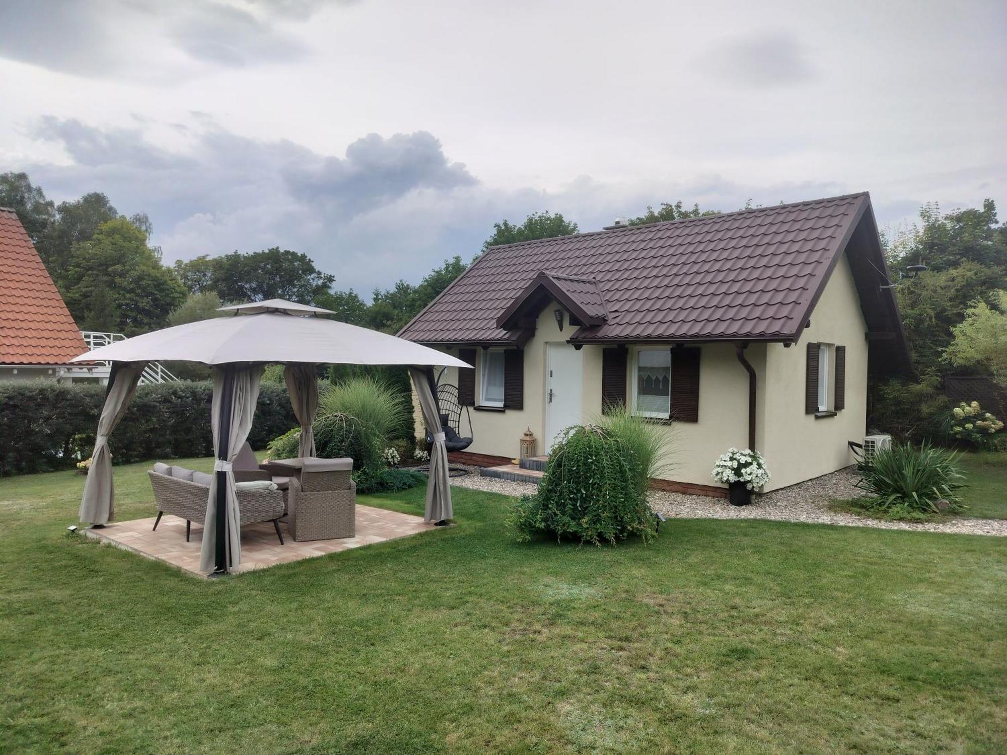 Apartament W Krzesznej Krzeszna Extérieur photo