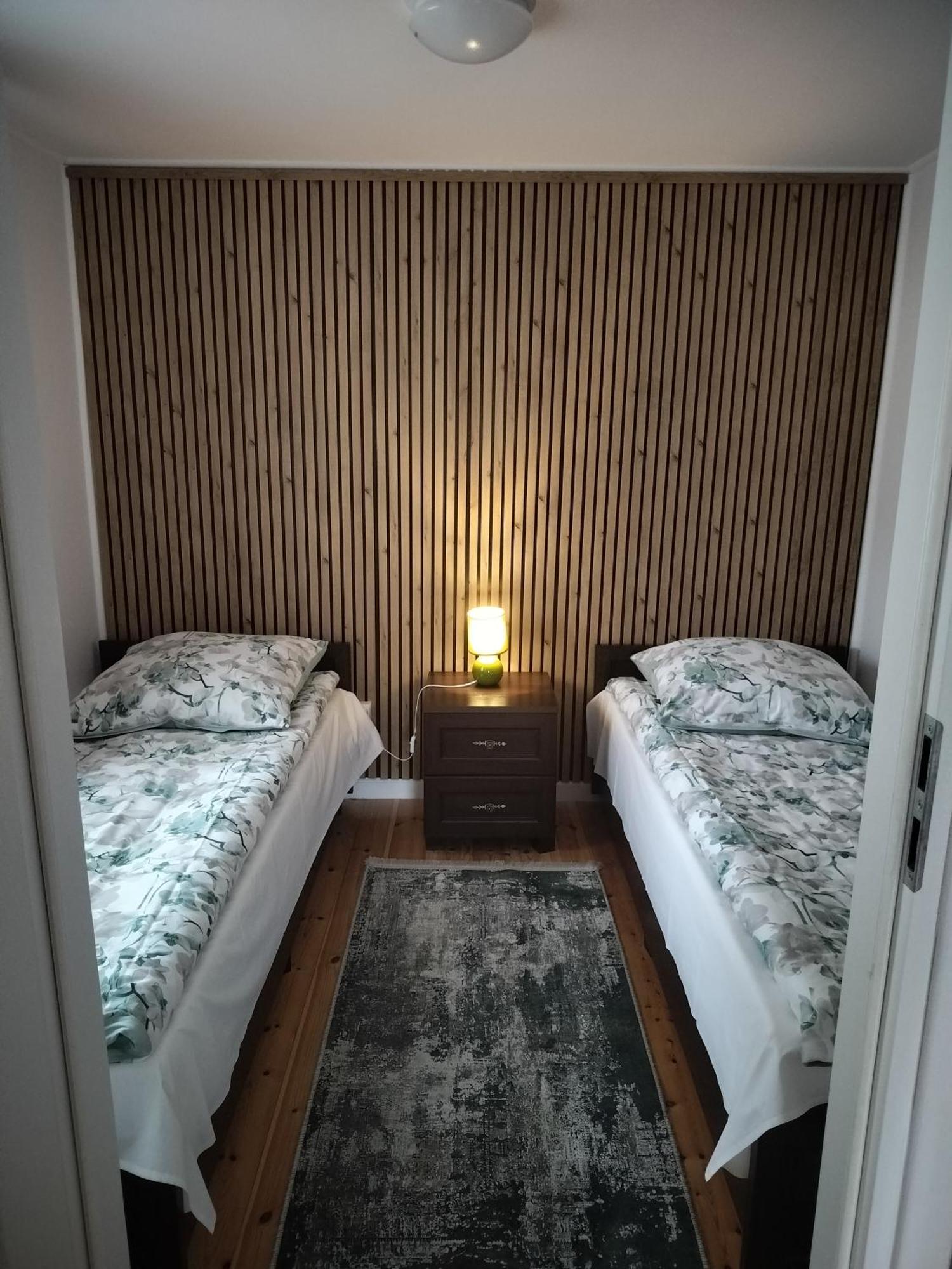Apartament W Krzesznej Krzeszna Extérieur photo