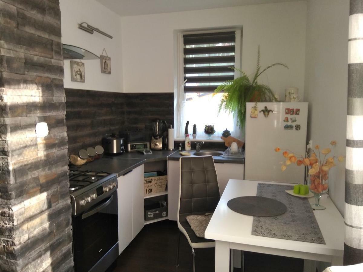 Apartament W Krzesznej Krzeszna Extérieur photo