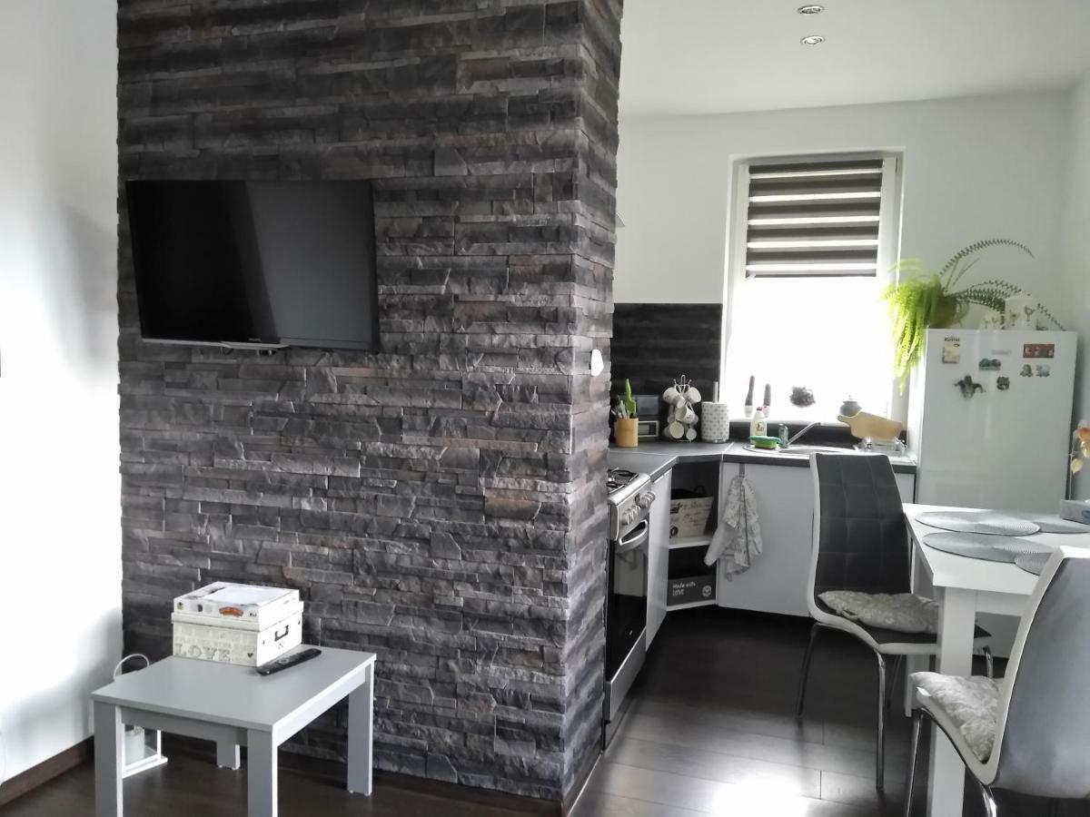 Apartament W Krzesznej Krzeszna Extérieur photo
