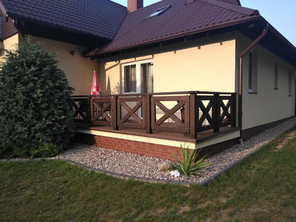 Apartament W Krzesznej Krzeszna Extérieur photo